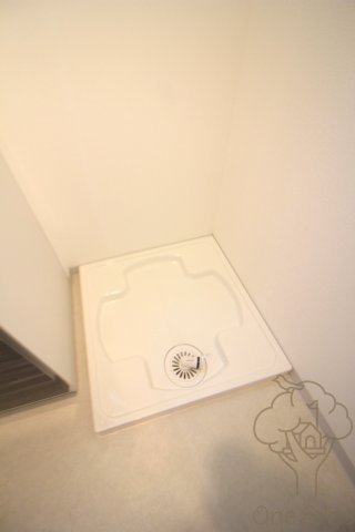 ライジングメゾン新大阪SOUTHの設備