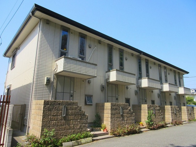 ＭＡＩＳＯＮ ｄｅ ＷＡＴＡＹＡ