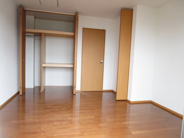 ＭＡＩＳＯＮ ｄｅ ＷＡＴＡＹＡのその他