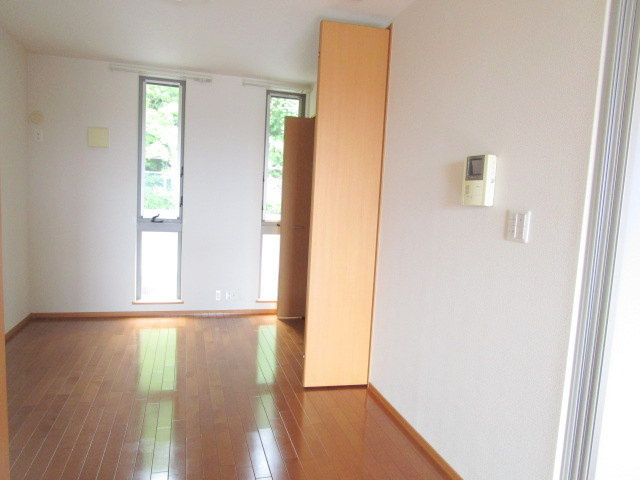 ＭＡＩＳＯＮ ｄｅ ＷＡＴＡＹＡの洋室