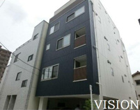 Ｃａｓａ　Ｌｕｃｅｏの画像