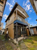 小笠原貸家（部垂町）の画像