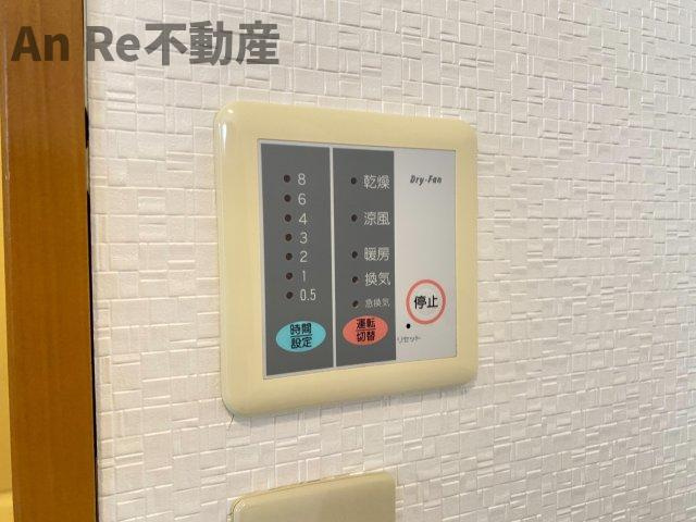 ｇｏｏｄｙⅢのその他