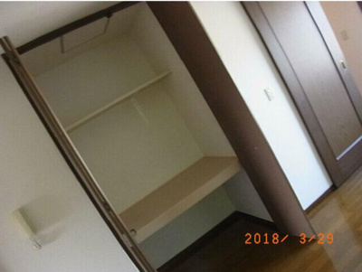【収納】 | 木の実