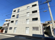 SPACE CUBE HONJINの画像