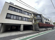 パレ神楽坂の画像