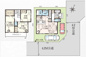川越市寺尾23期の画像