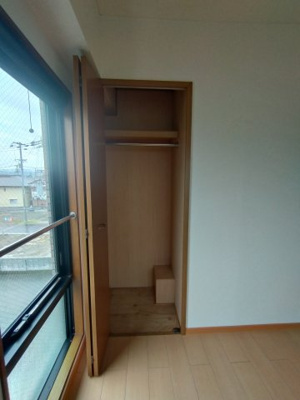 【収納】 | ピーノ・モルティ