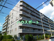 ペルル京都南高倉通の画像