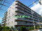 ペルル京都南高倉通の画像