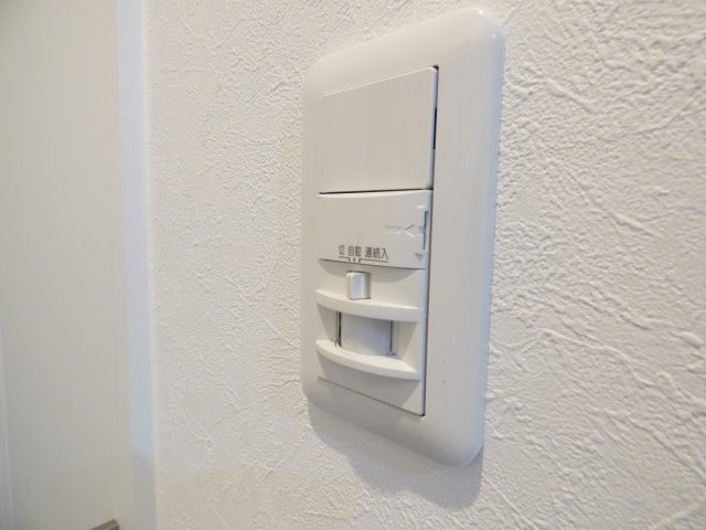アバンティ南堀江ウエスト