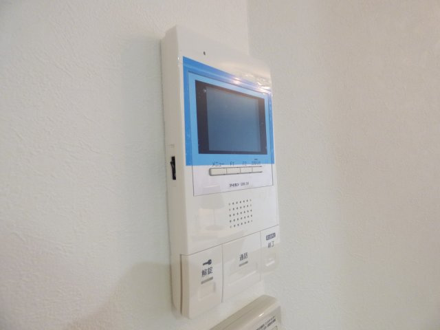アバンティ南堀江ウエスト