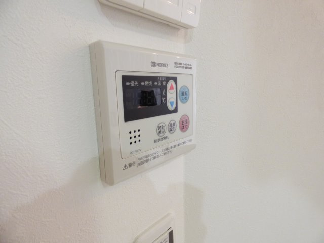 アバンティ南堀江ウエスト
