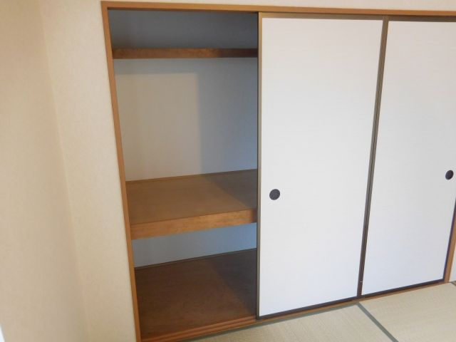 【収納】 | アーバンライフフミ