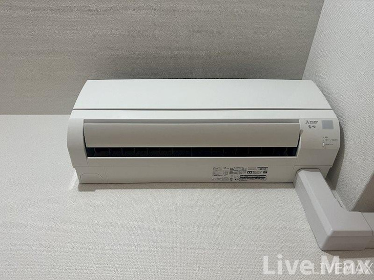 【設備】セレニテ本町リアン 