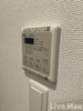 【その他】セレニテ本町リアン 