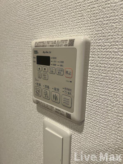 【その他】セレニテ本町リアン 