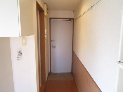 【その他】 | アーバンプレイス和泉Ⅱ