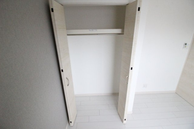 【収納】 | D porta moderno