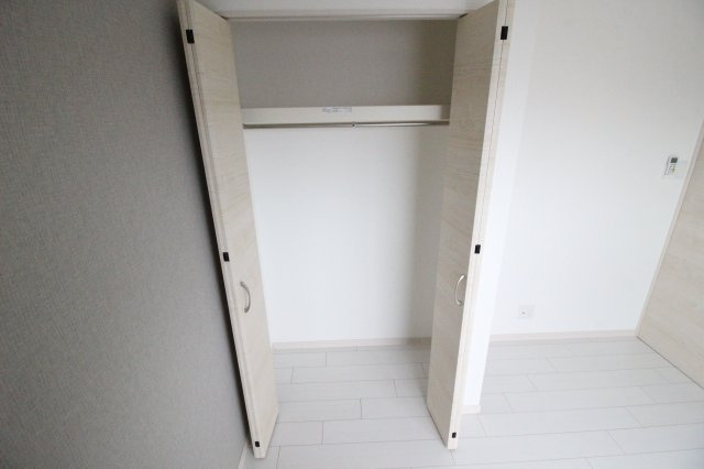 【収納】 | D porta moderno