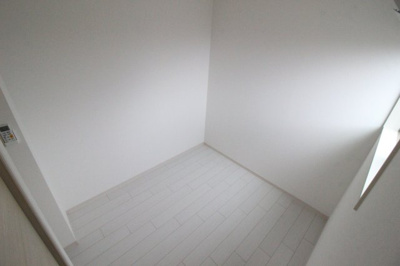 【洋室】 | D porta moderno