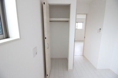 【収納】 | D porta moderno