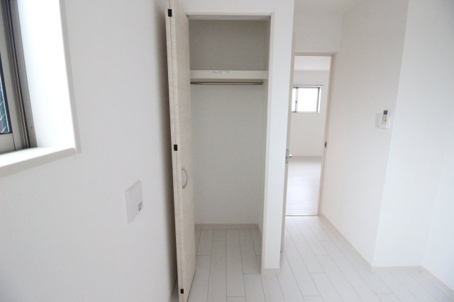 【収納】 | D porta moderno