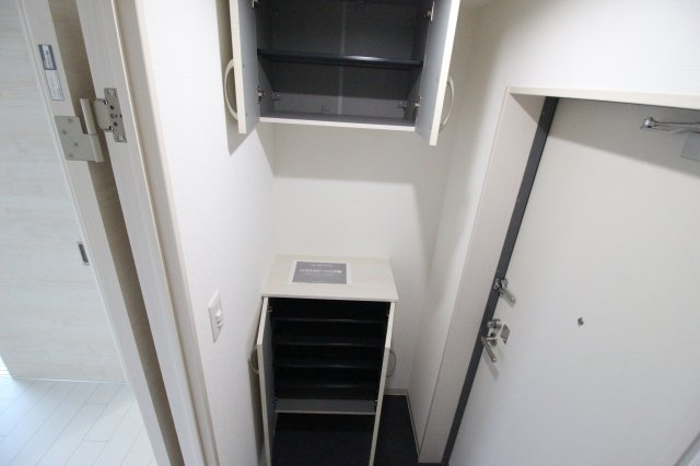 【収納】 | D porta moderno