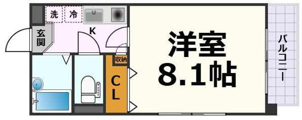 リバーサイドタカセ