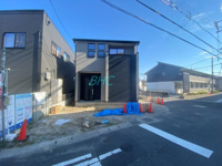 真野５丁目　限定１区画の画像