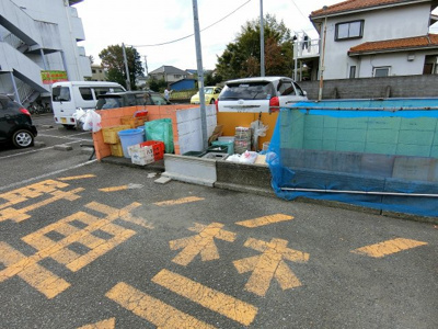 【設備】 | 石井マンションピーコック(イシイマンションピーコック)