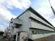 石井マンションピーコック(イシイマンションピーコック)の画像