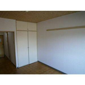 【収納】 | 石井マンションピーコック(イシイマンションピーコック)