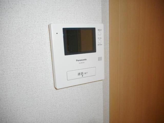 【セキュリティ】 | カフリーィエＥ