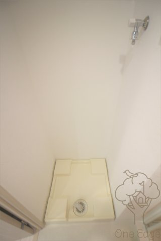 プライマル新大阪の設備