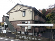 ハーモニーひのの画像