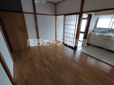 【居間・リビング】 | 岩本文化