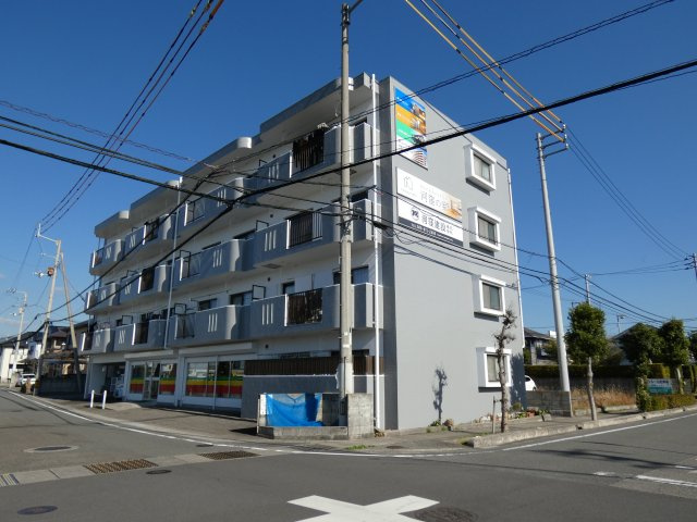 グランドールオオニシのその他