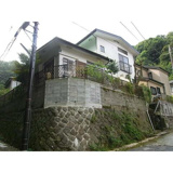 ハイム源氏山の画像