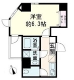 ブリヤン諏訪台の画像
