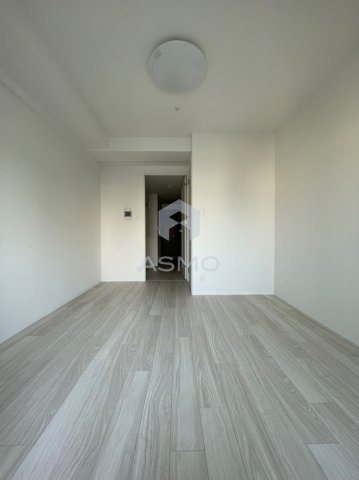 【内装】 | エスプレイス大阪城サウスコンフォート | 同マンション別部屋参考写真