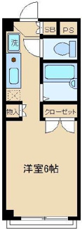 【間取り】 | サンスクエア | 間取りです。