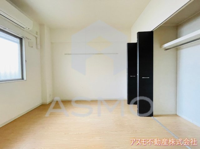 【内装】 | ゲートレジデンス鶴見緑地 | 同マンション別部屋　参考写真