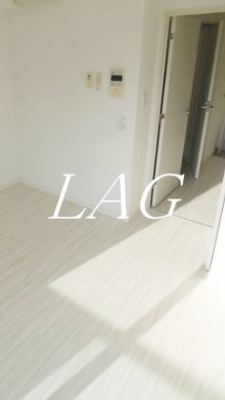 【寝室】 | アクシーズグランデ浦和東仲町Ｓ | 寝室です。（同仕様です。）