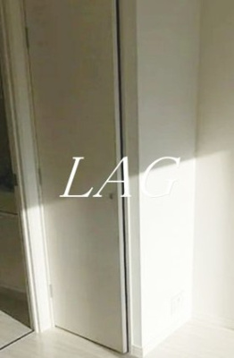 【収納】 | アクシーズグランデ浦和東仲町Ｓ | 収納です。（同仕様です。）