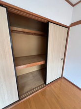 【収納】