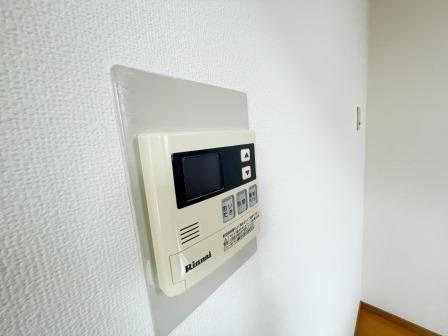3-SEPIAⅡのその他