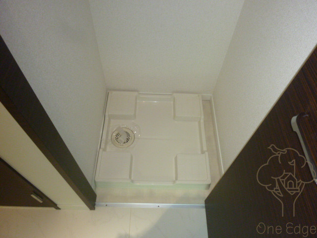 S-RESIDENCE福島Luxeの設備
