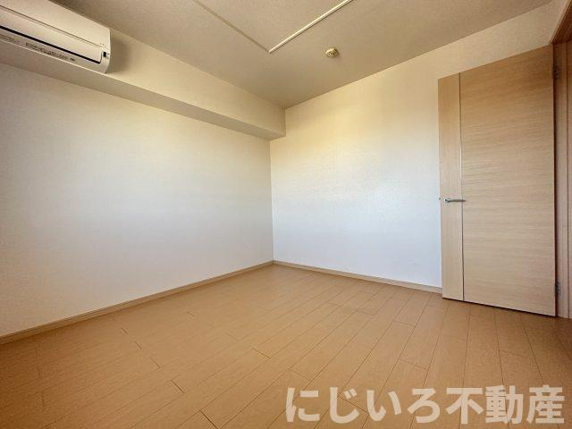 セレブリティCのその他