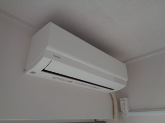 【設備】 | ビレッジハウス泉野4号棟